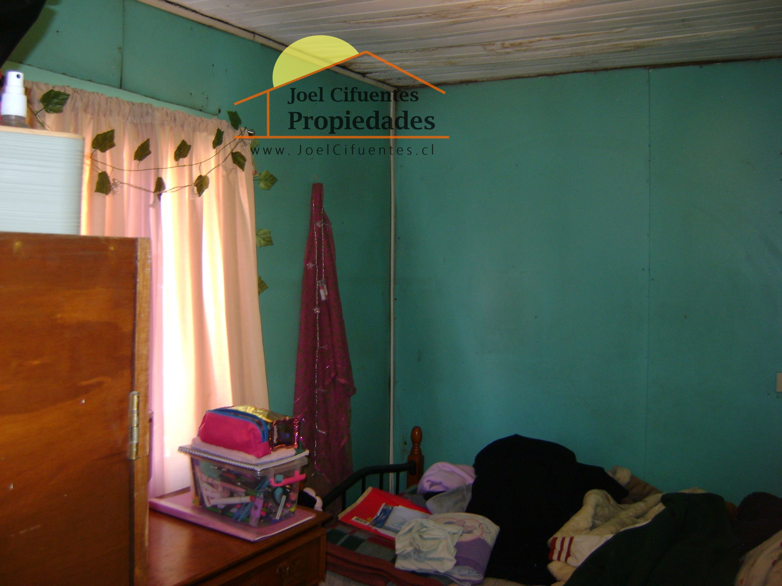 Foto 9
