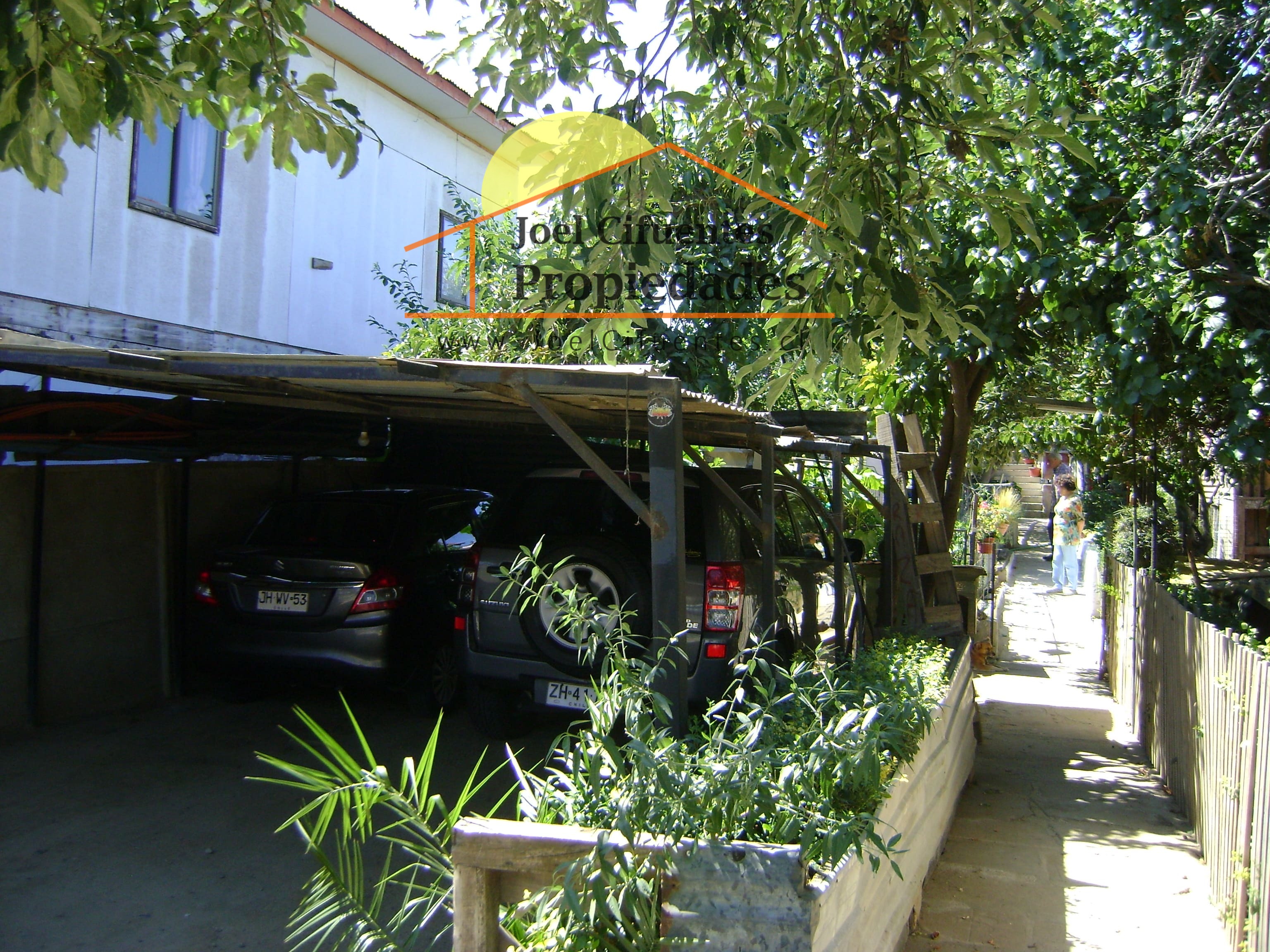 Foto 7
