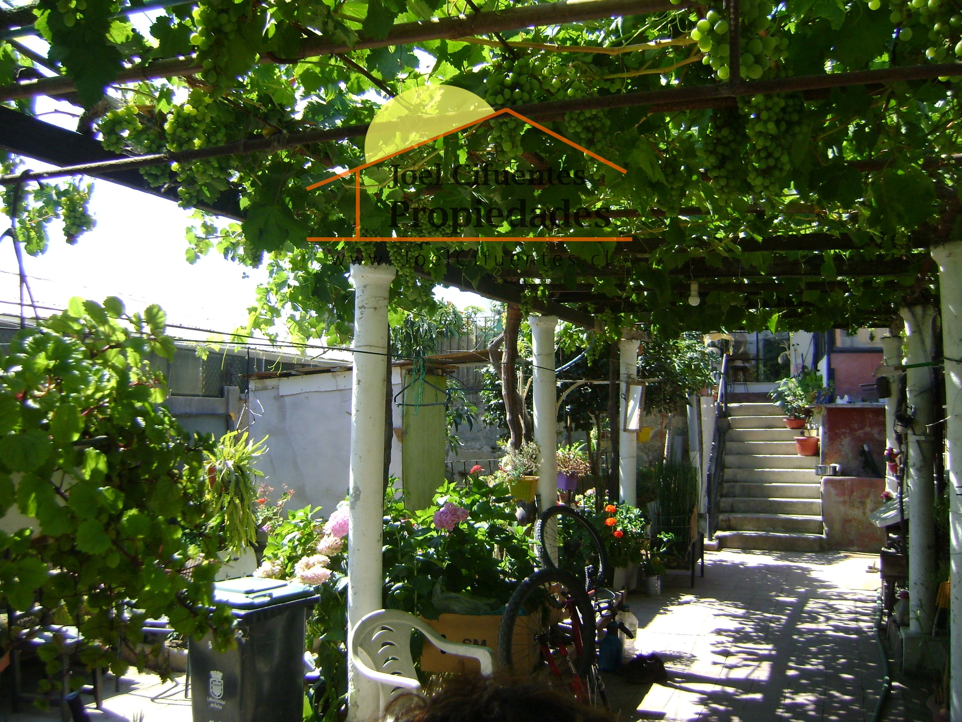 Foto 13