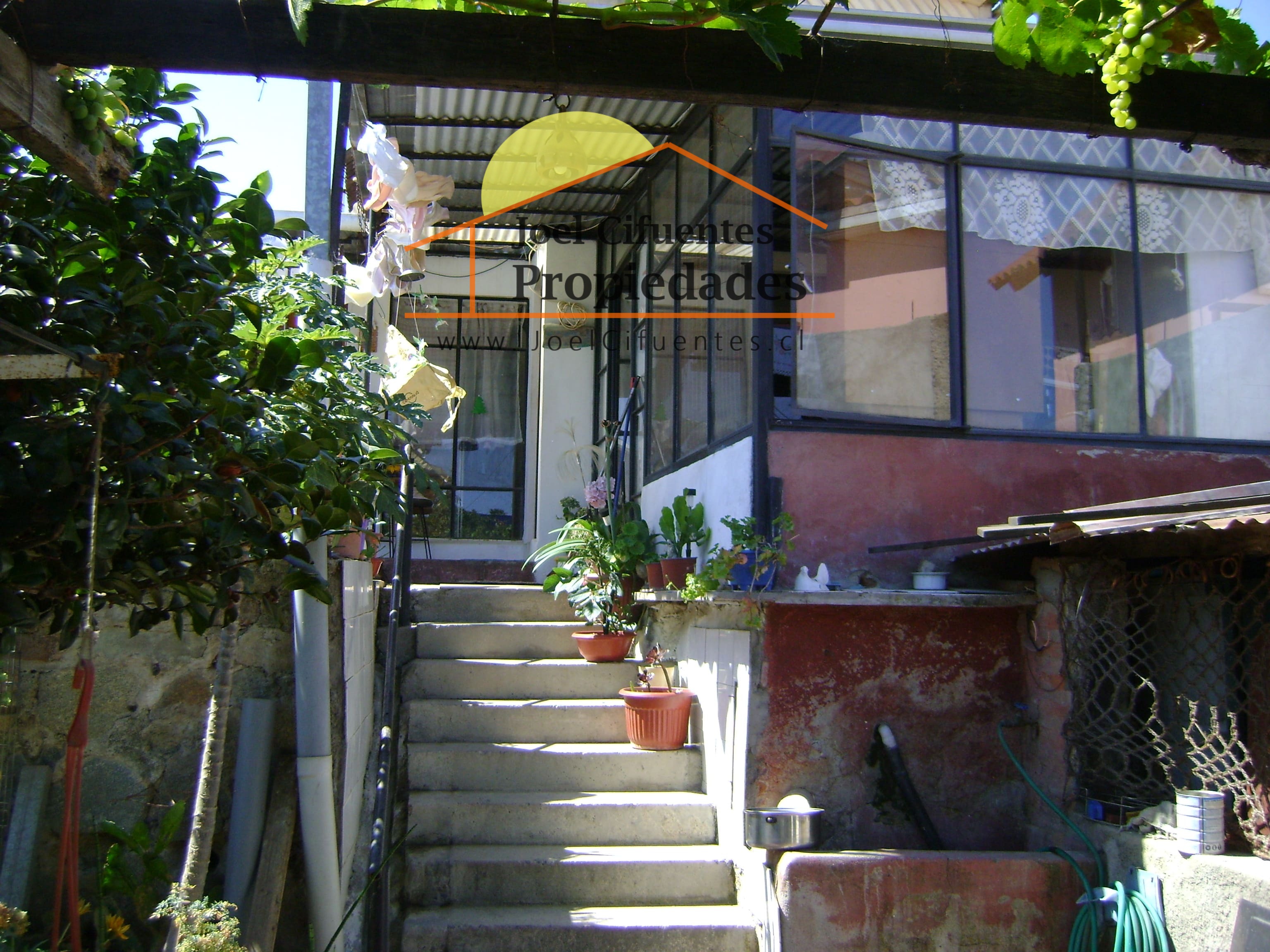 Foto 14