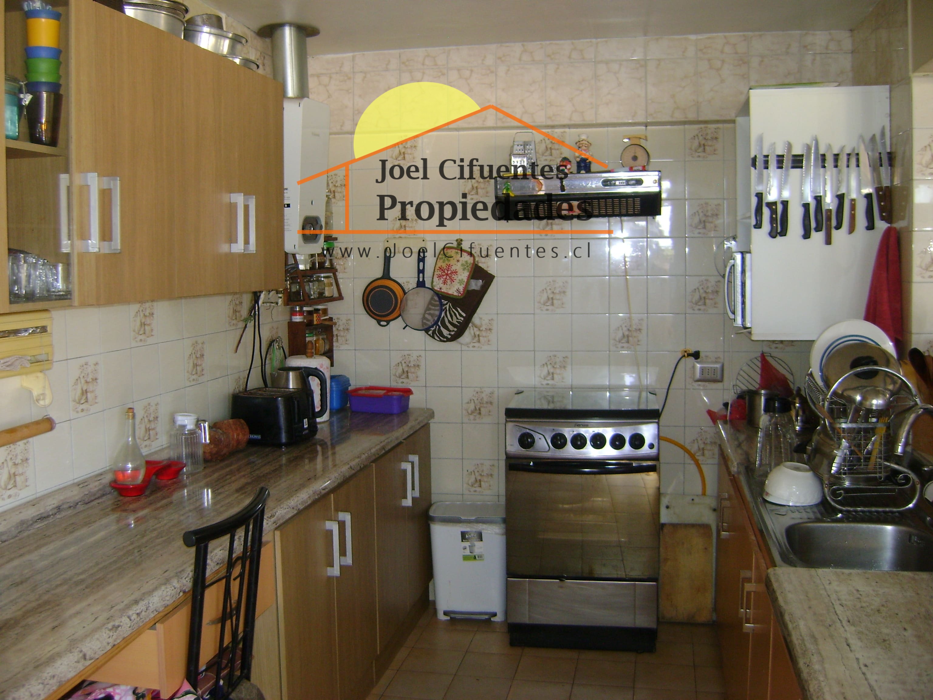 Foto 16