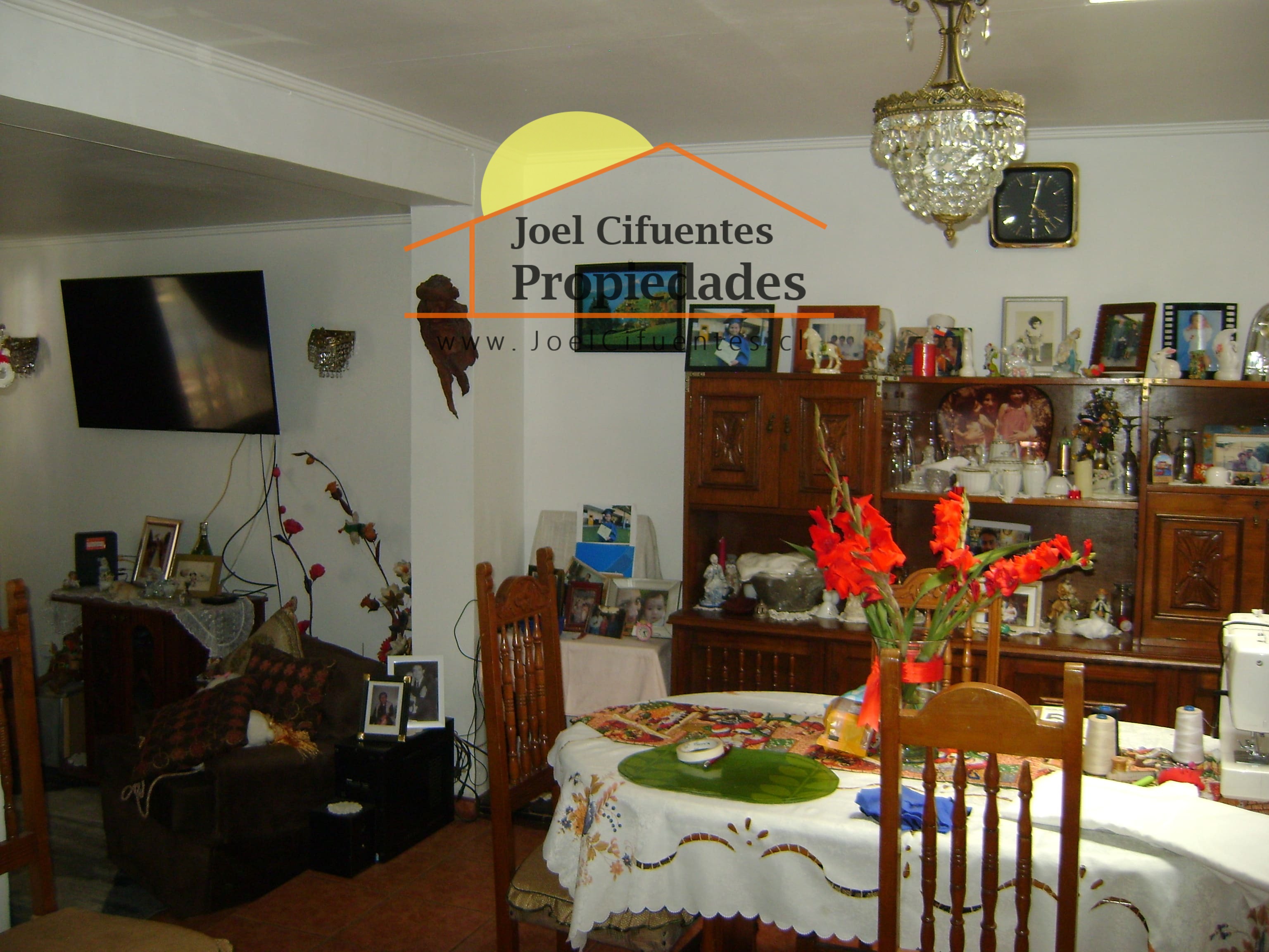 Foto 19