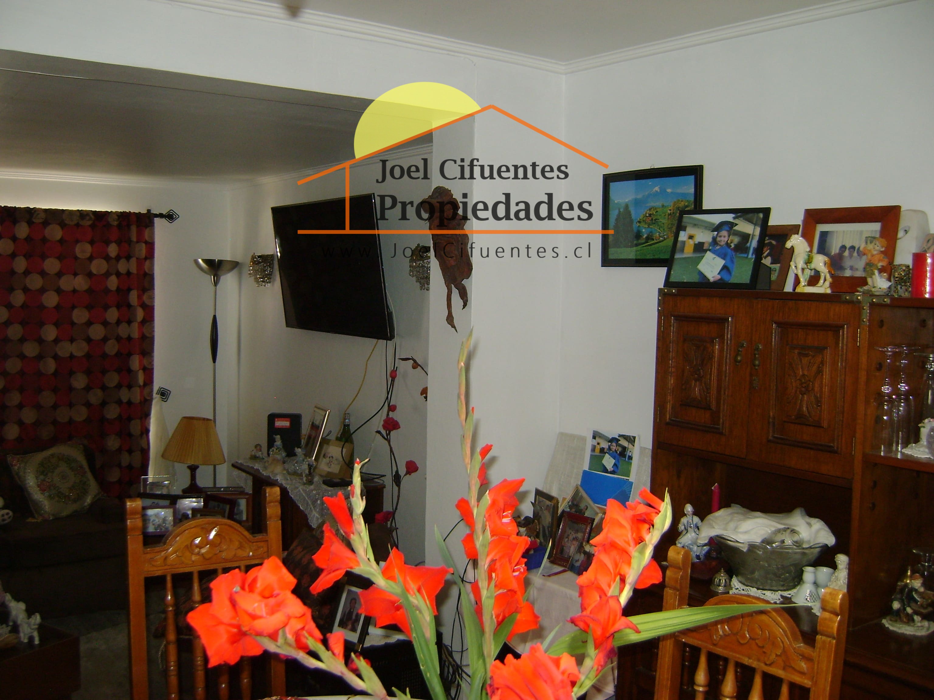Foto 8
