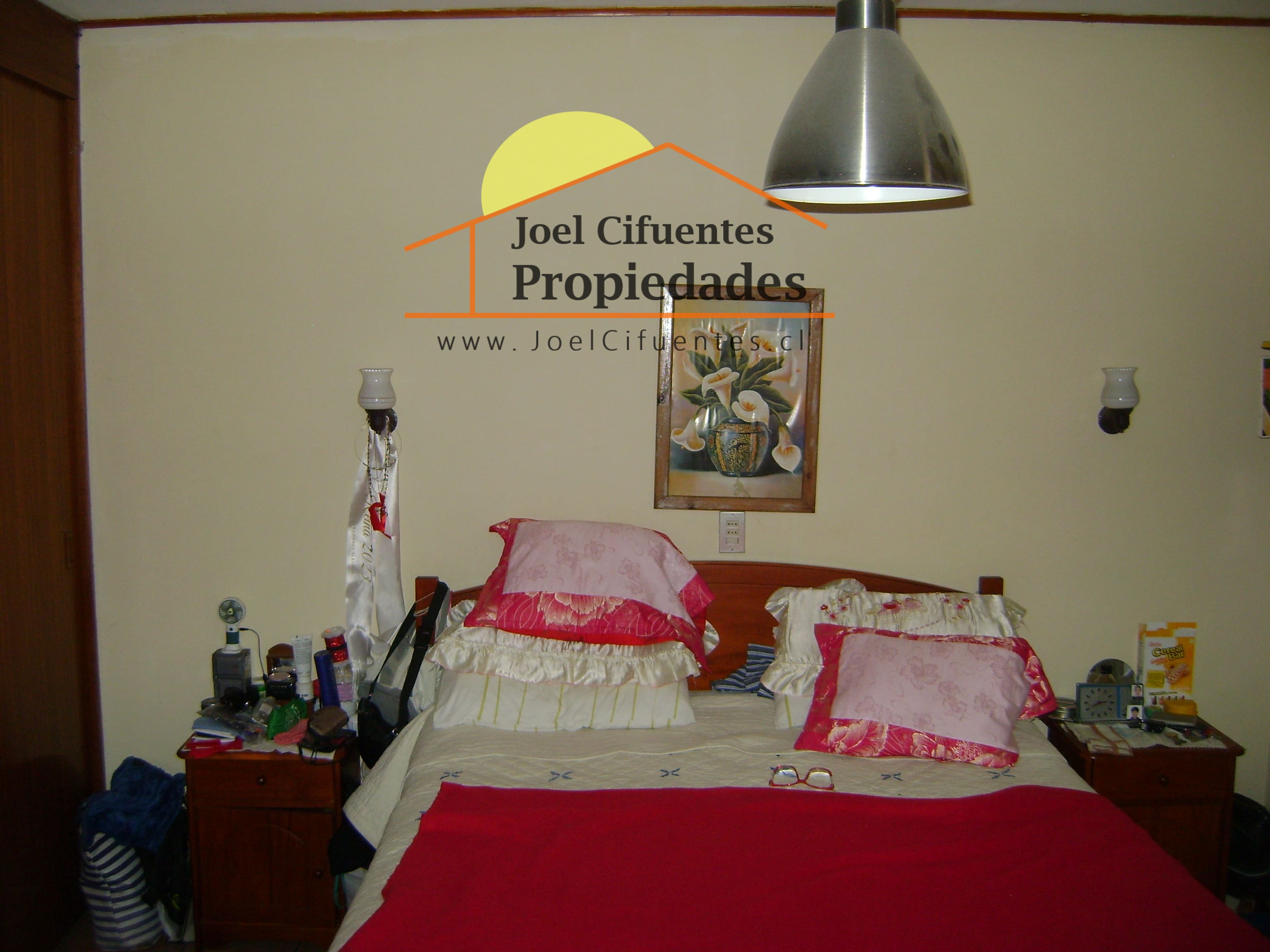 Foto 9