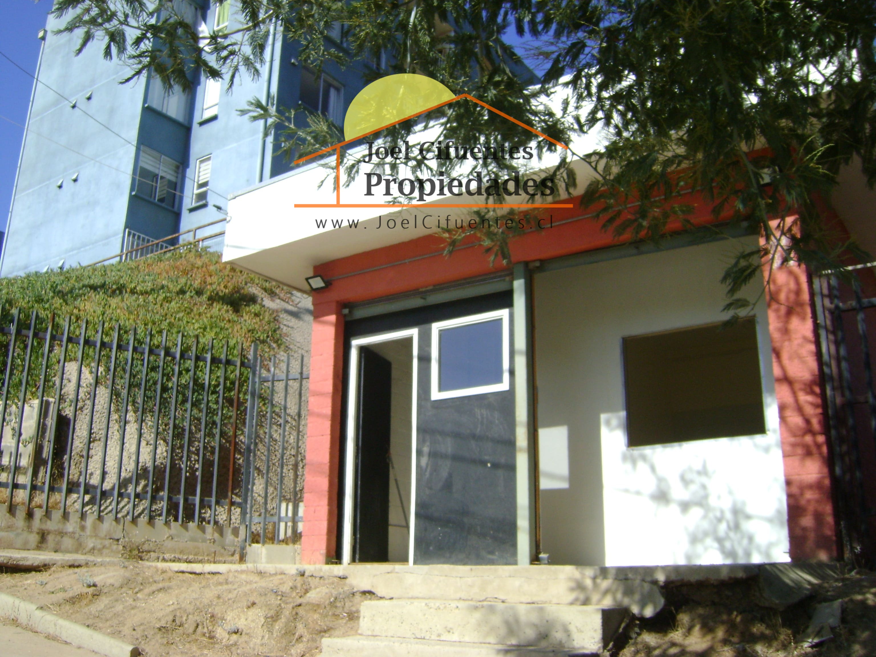 Foto 2