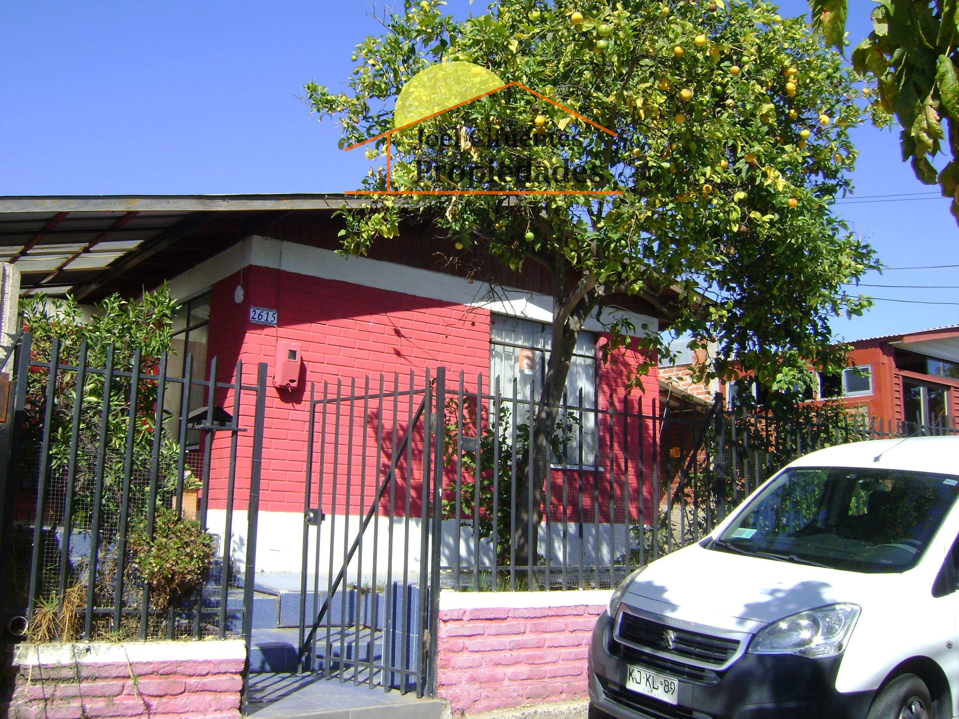 Foto 2