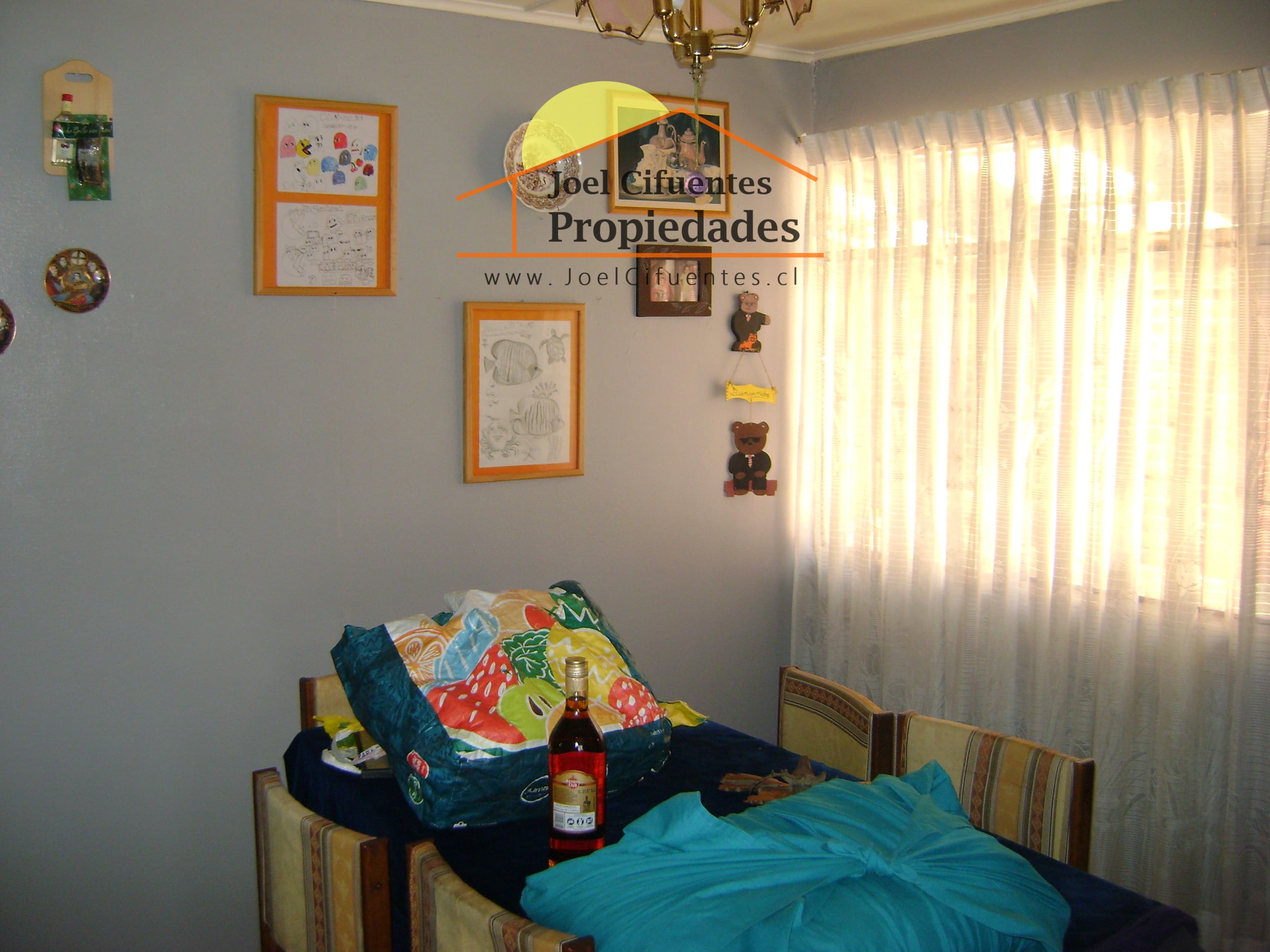 Foto 6