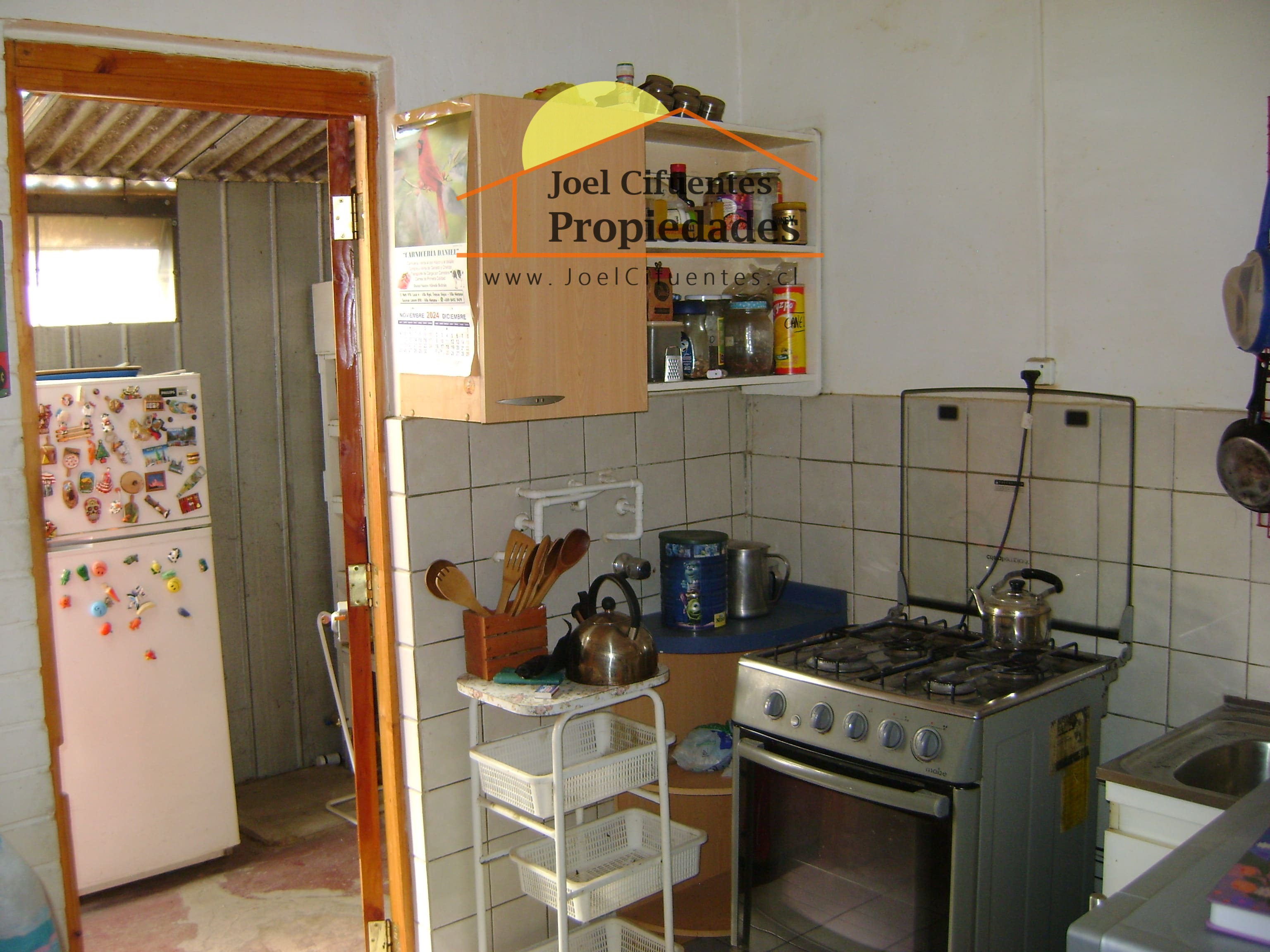 Foto 12