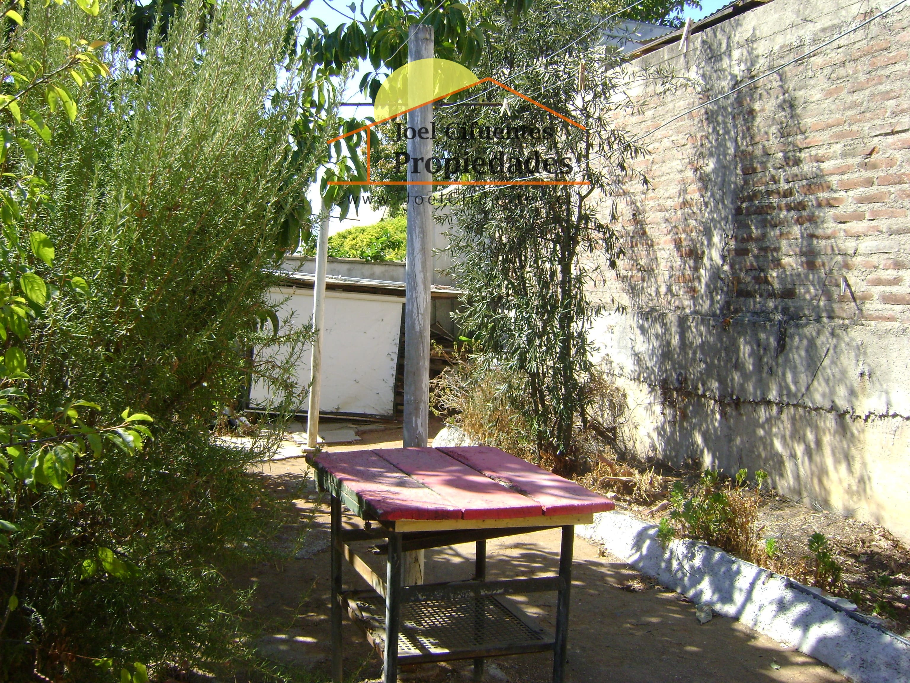 Foto 15