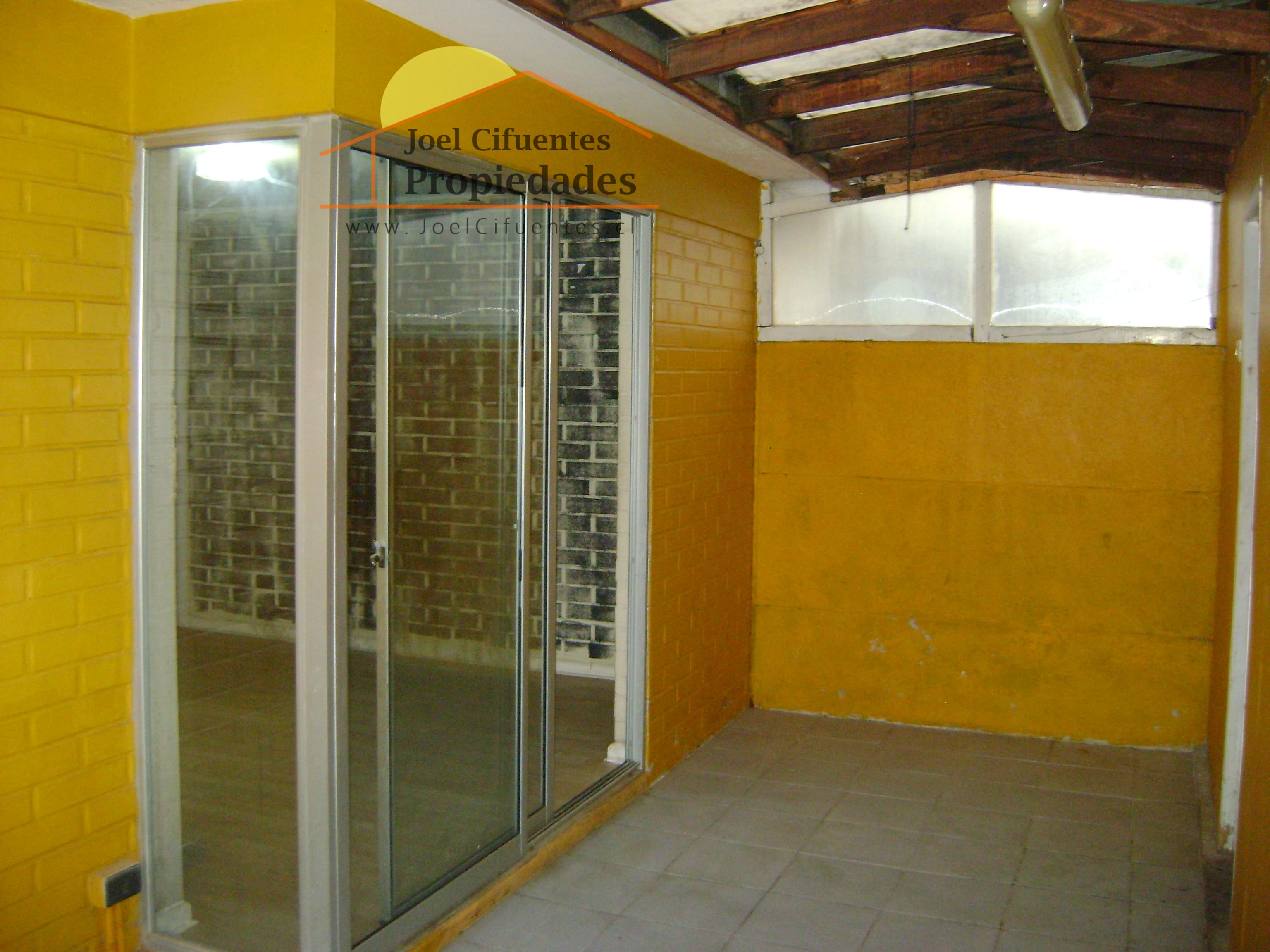 Foto 15
