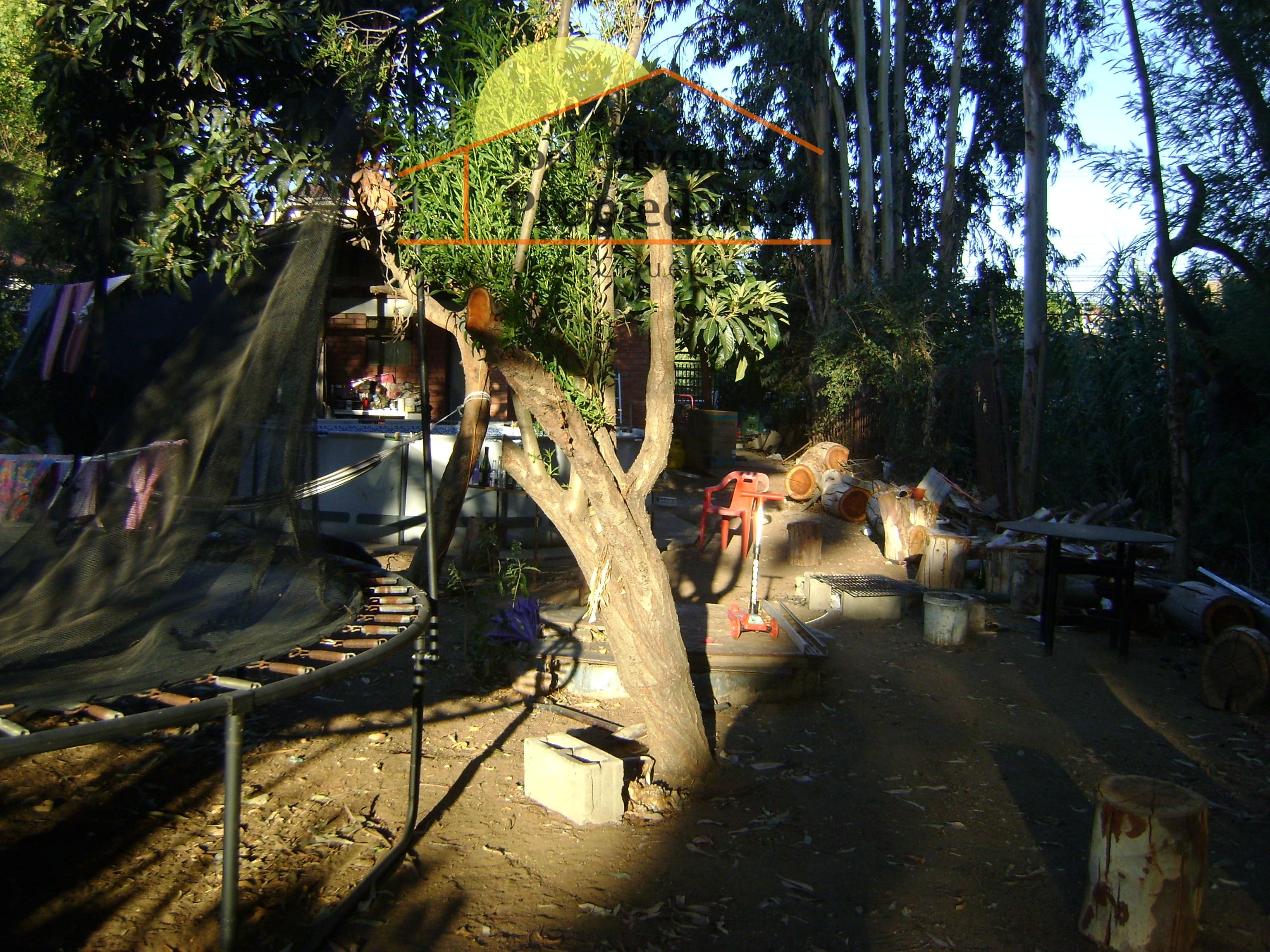 Foto 11
