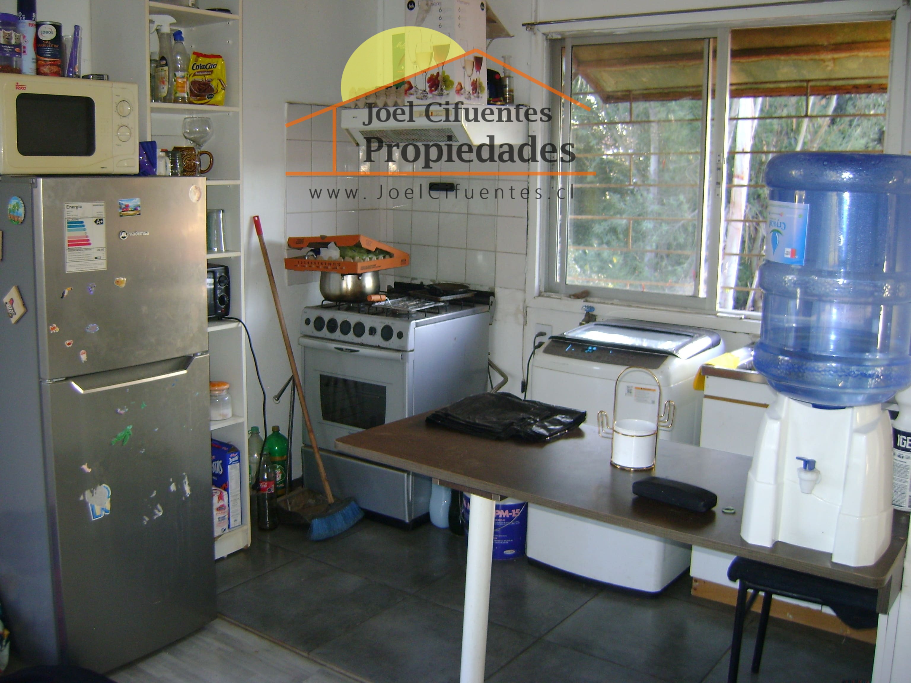 Foto 5