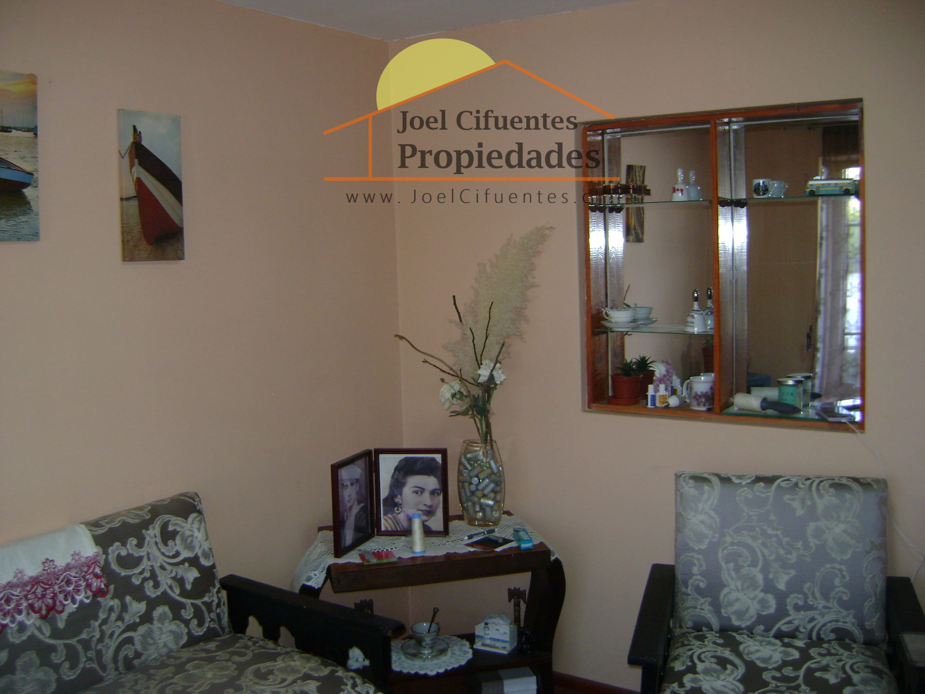 Foto 6