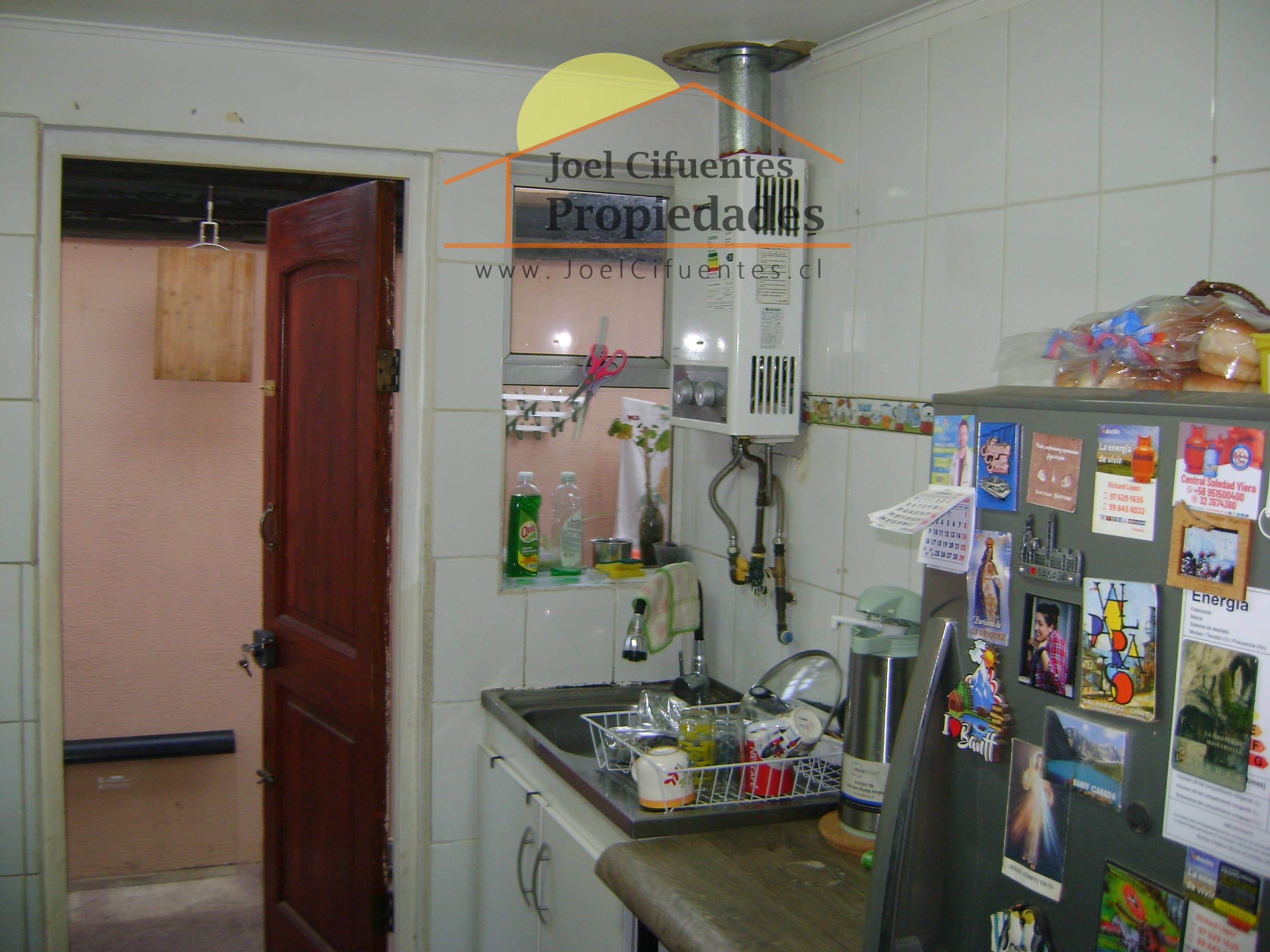 Foto 7