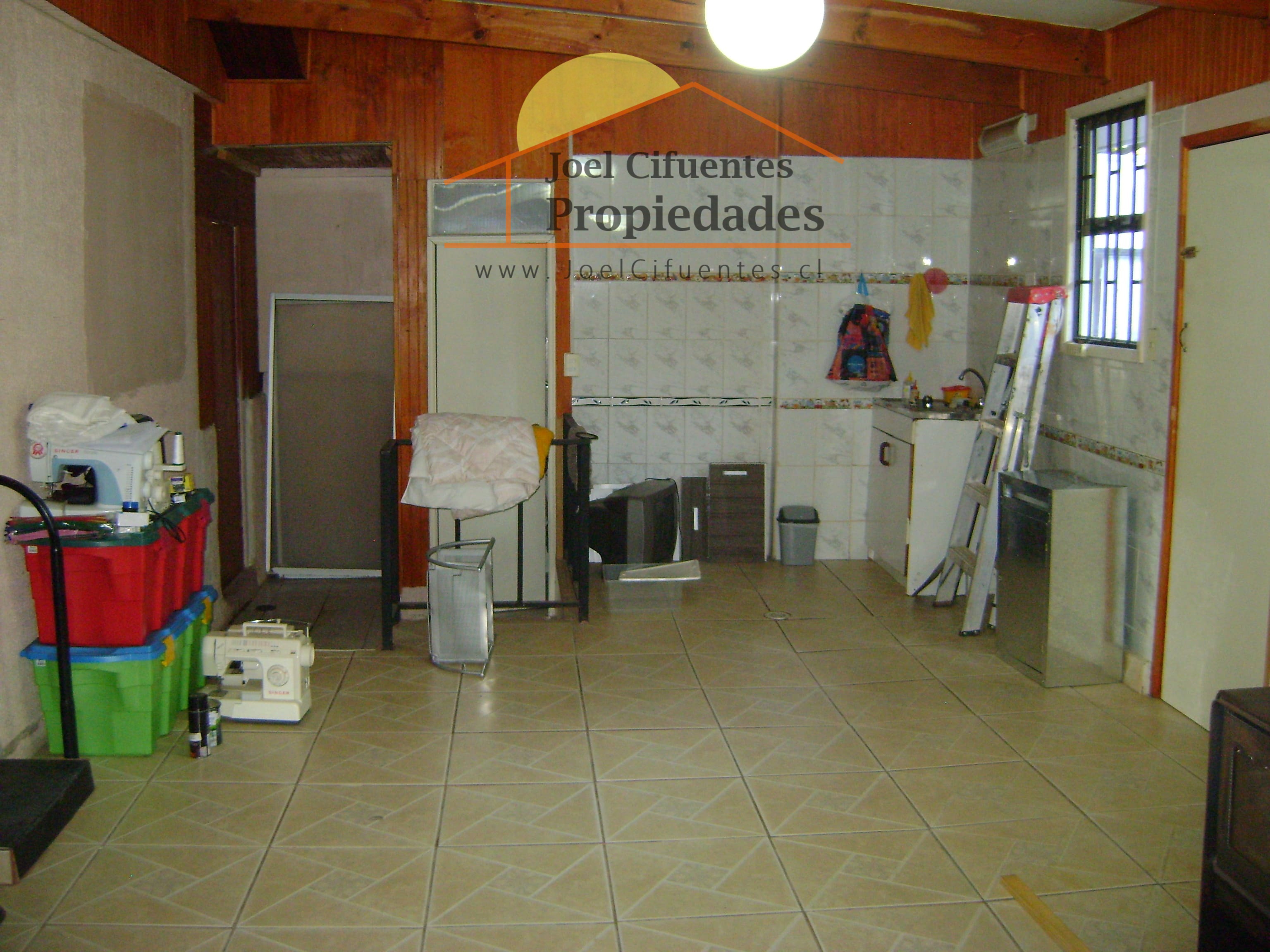 Foto 11